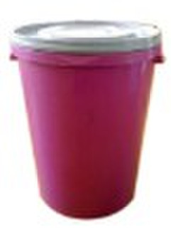 plastic pail,plastic barrel,bucket
