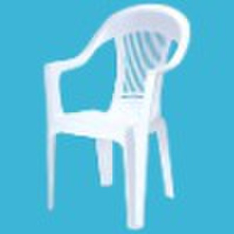 chair mould,plastic chair mould,office chair mould