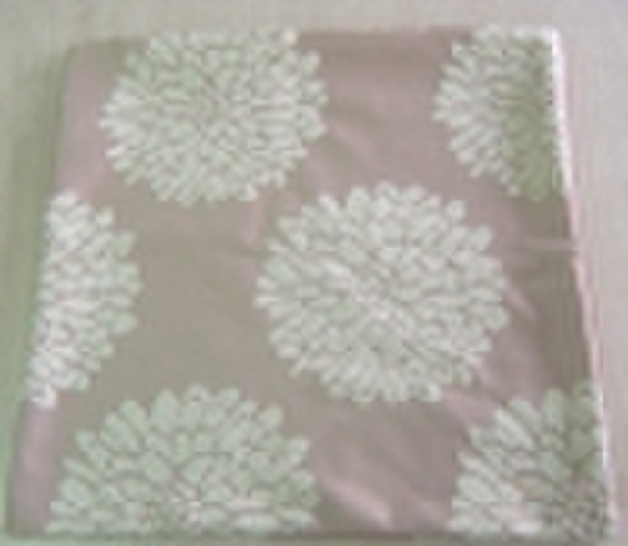 Cushion Cover