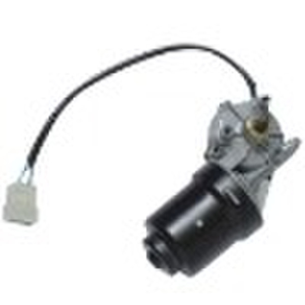 Lada Wiper Motor