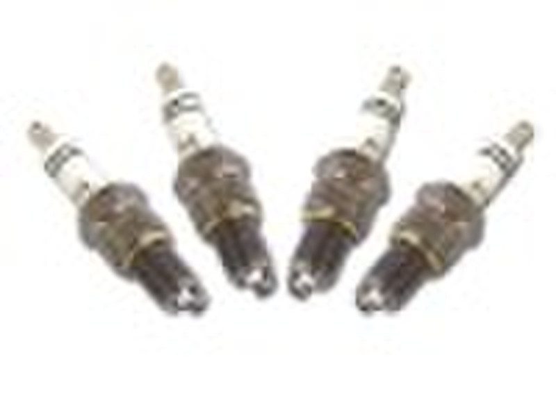 auto spark plug