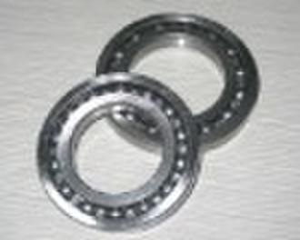 deep groove ball Bearing