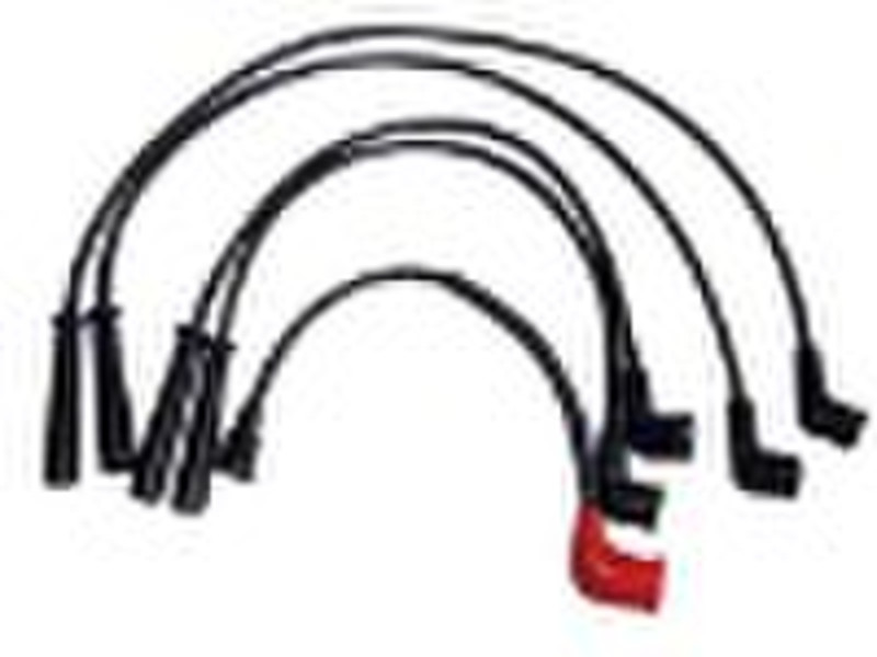 ignition cable