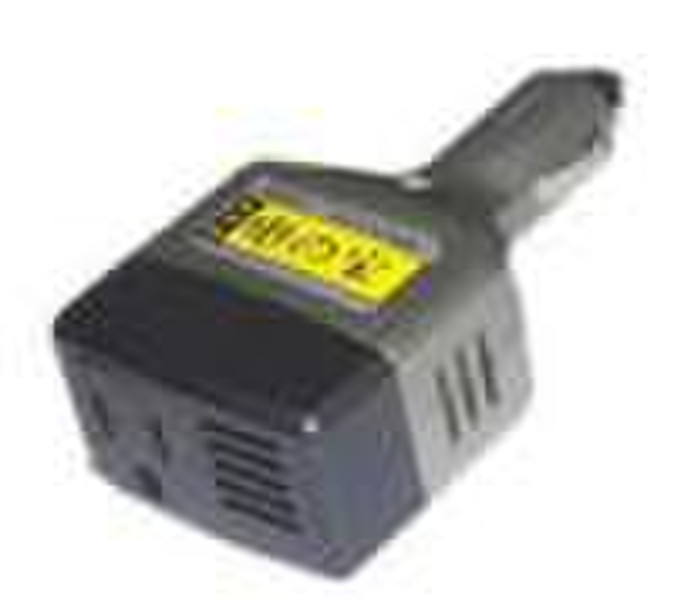 Power inverter 70W