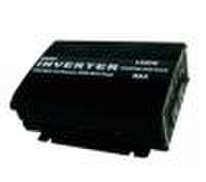 Energien-Inverter 1000W