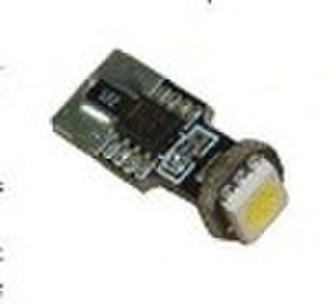 CANBUS1SMD