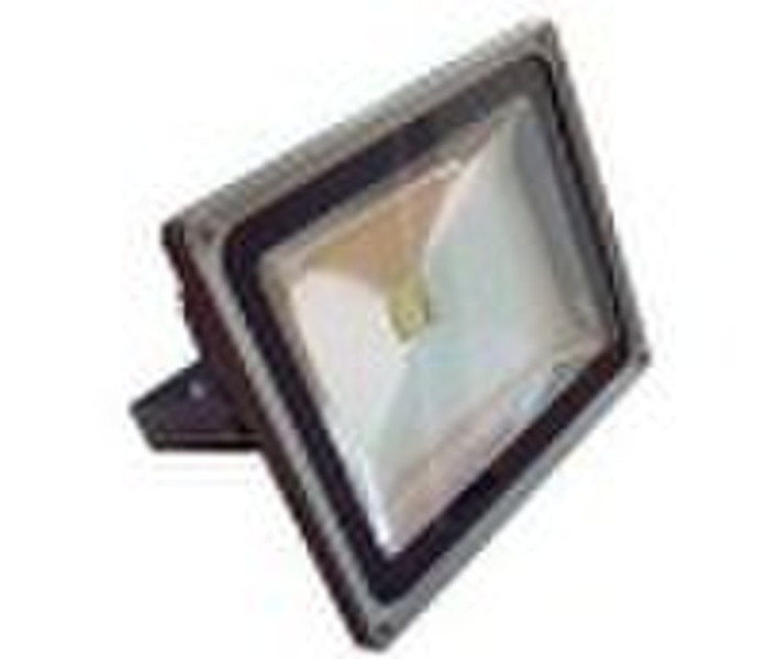 led flood light