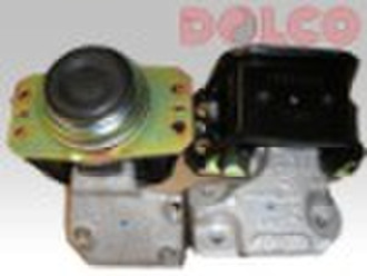 (1.6L AT) Motor rechten Halterung, Auto Gummiteile, P