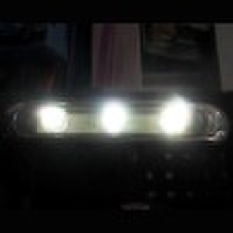 Car LED Daytime Running light