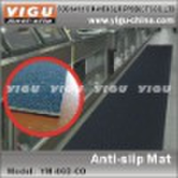 Kitchen Mats/Anti-slippery mats kitchen/Kitchen no