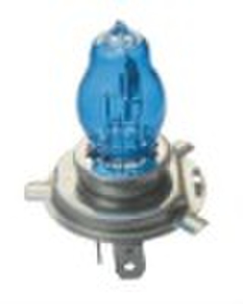 hod-h4 auto bulb