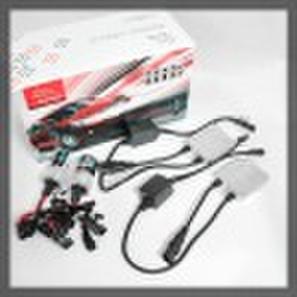 Popular HID Kit