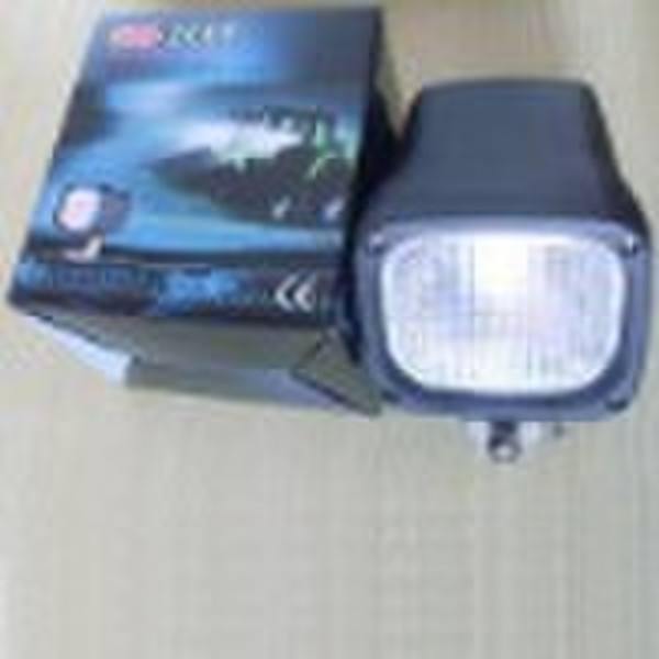 Popular 35W/55W HID Work Light