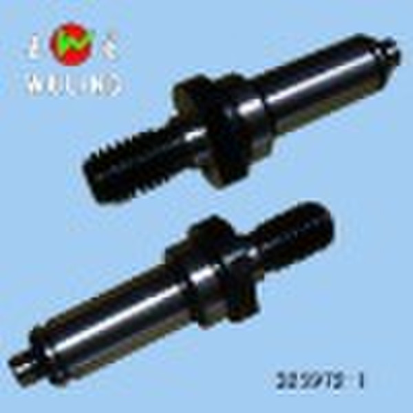 325972-1 power tools accessories Axis