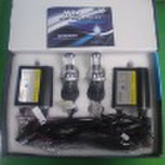 HID Kit - canbus Drossel-Kit; versteckte, versteckte Drossel, ballas