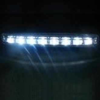 LED-Tagespositions Lighting LL02; TFL