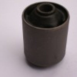 Suspension Bushing