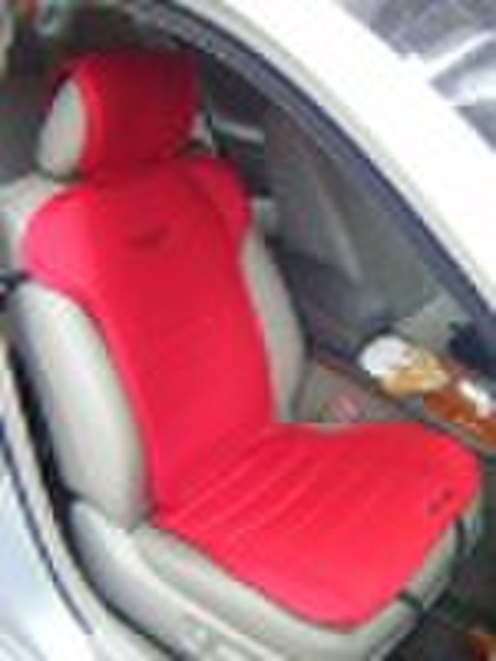 seat cover