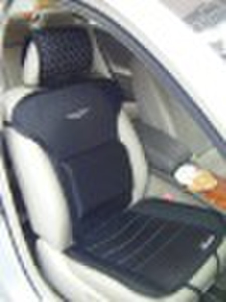 seat cover