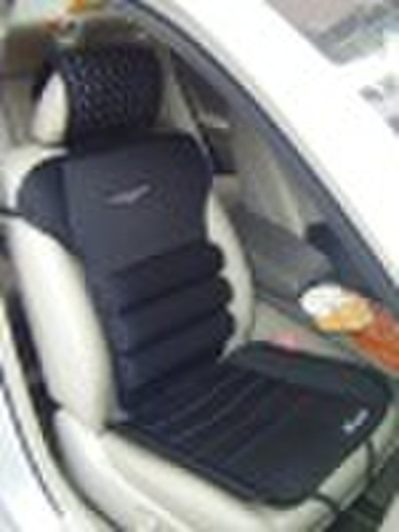 seat cover