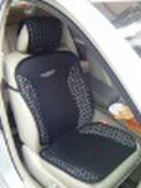 seat cover