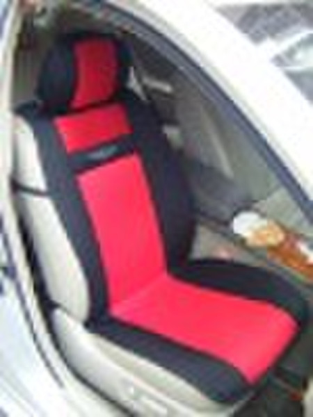 seat cover