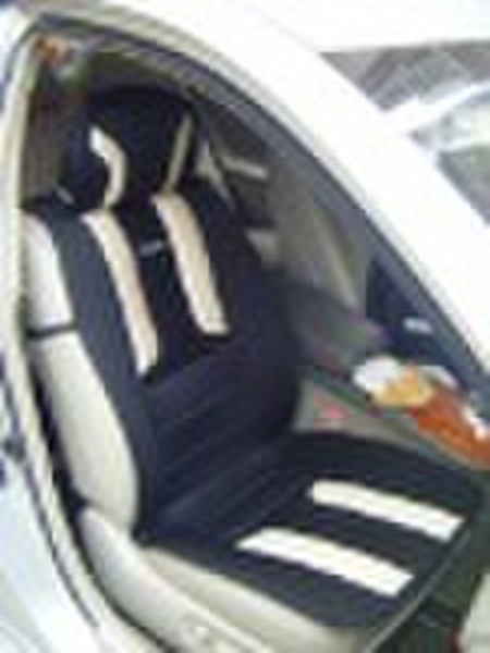 seat cover