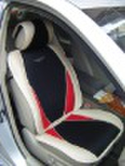 seat cover