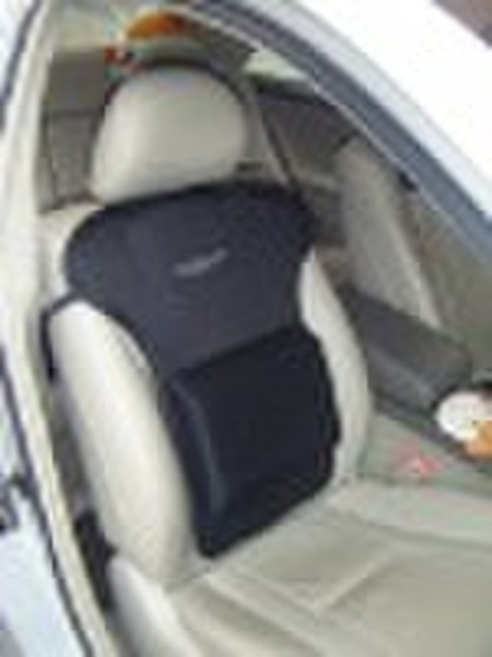 seat cover