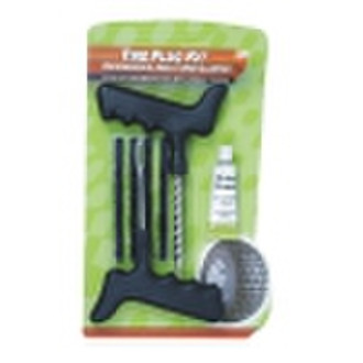 tire repair kit