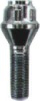 wheel bolt