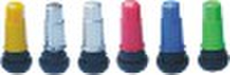 tire valve TR413ABS