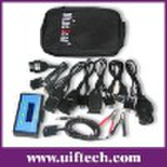 SI-Reset 10in1   car service tool