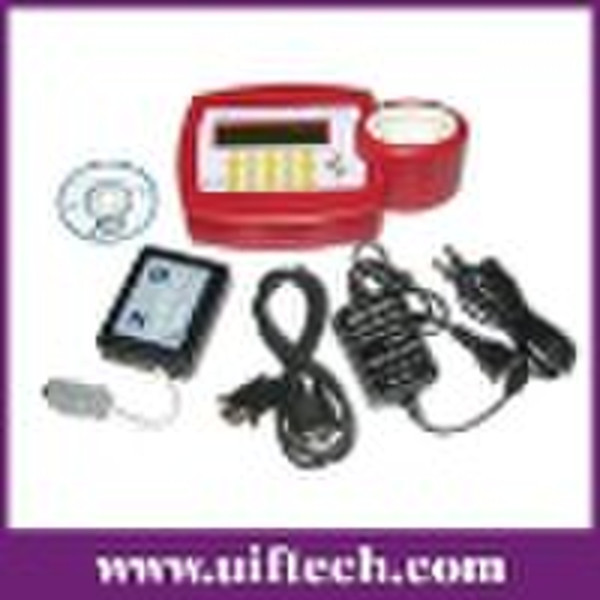 AD90 key programmer