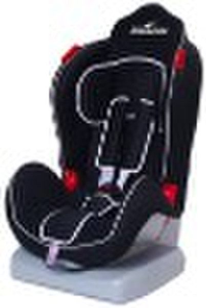 Baby Car Seat / ECE R44-04