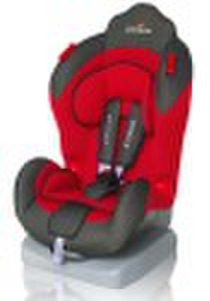 Baby Car Seat / ECE R44-04