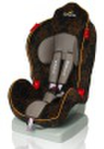 Baby Car Seat / ECE R44-04