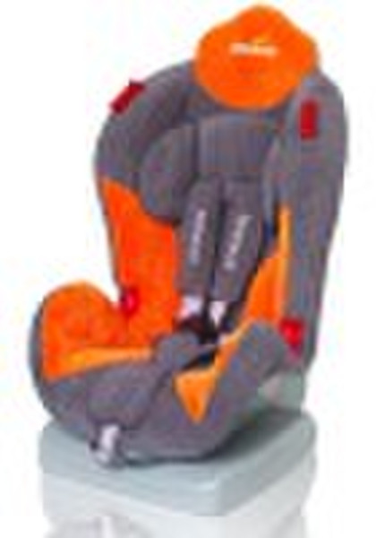 Baby Car Seat / ECE R44-04