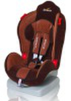 Baby Car Seat / ECE R44-04