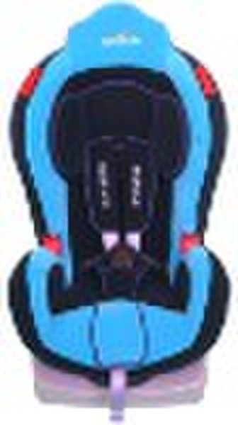 baby car seat with ECE R44/04