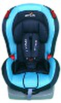 baby car seat with ECE R44/04