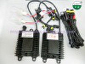 75w xenon HID ballast