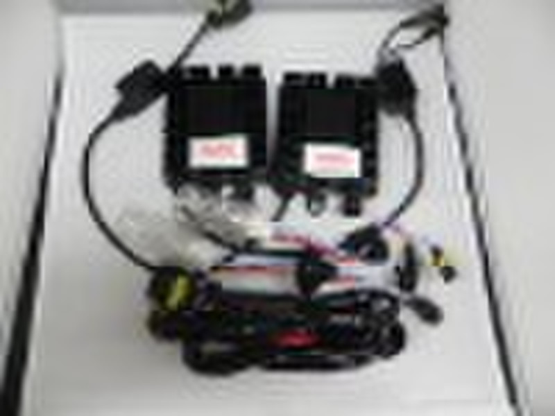 75w xenon HID ballast