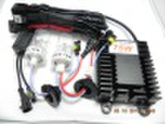 75w 100w xenon HID