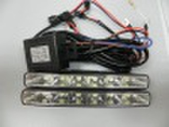 canbus Daytime running light