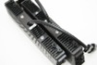 H006 LED Daytime Running Light