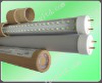 LED Tube T5/T8/T10, LED