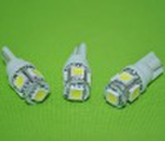 Car LED Light