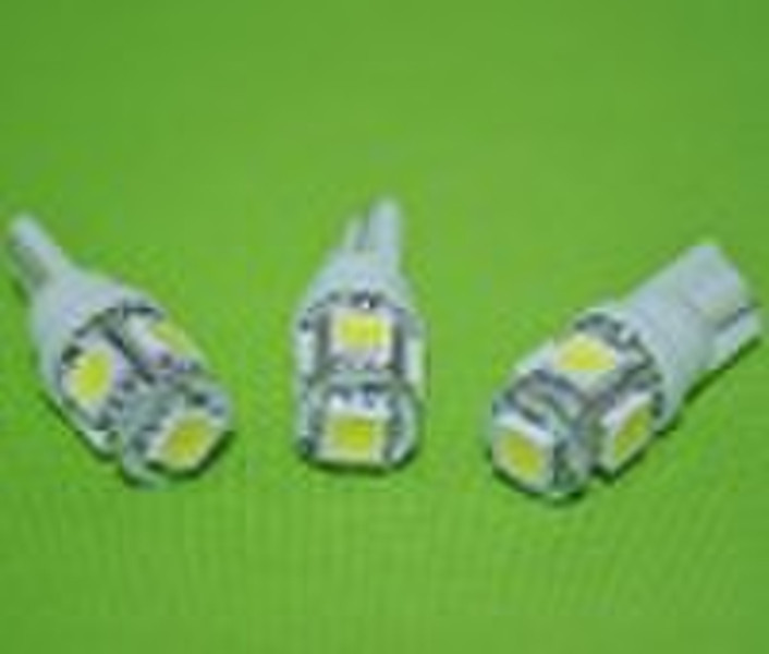 Car LED Light