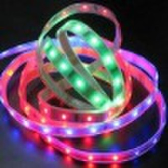 LED RGB Strip Lighting